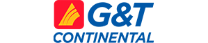 Empresa cliente de CriCO Global
