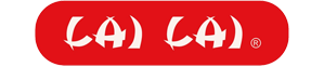 Empresa cliente de CriCO Global